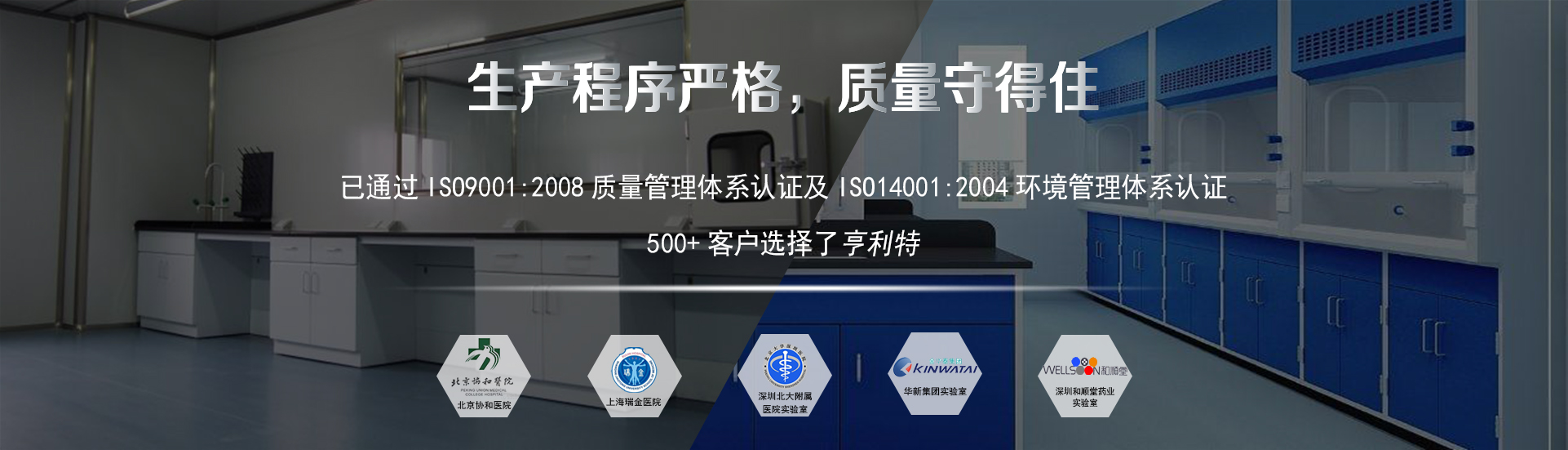 榴莲视频官网榴莲视频IOS色版家具